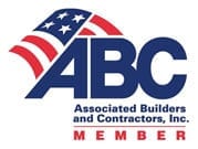 Associated Builders and Contractors of Southern California