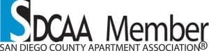 San Diego County Apartment Association