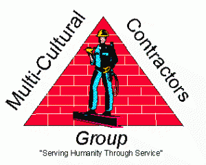Multi-Cultural Contractors Group