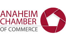 Anaheim Chamber of Commerce