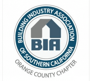 Building Industry Association - Orange County Chapter