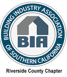 Building Industry Association – Riverside County Chapter